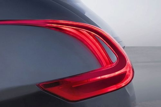 Illustration for article titled Peugeot BB1 Concept: Fear Is Just Another Word For Ignorance